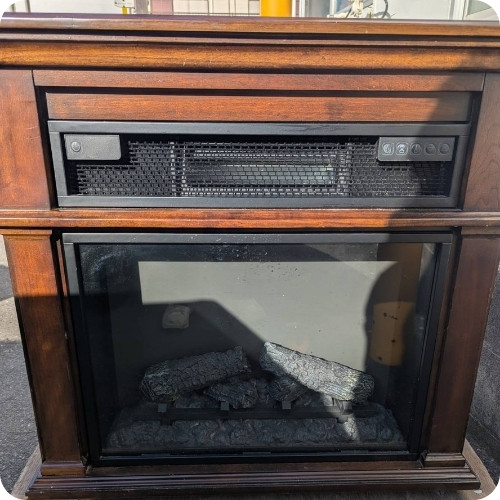 相模原市 出張買取 ストーブ