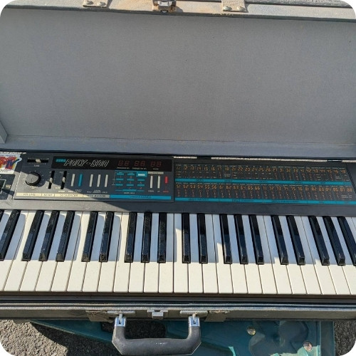 相模原市 出張買取 シンセサイザー