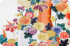 相模原市　不用品処分