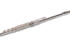 相模原市　不用品処分