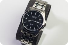 相模原市　不用品処分