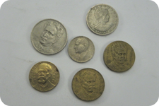 相模原市　不用品処分