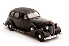 相模原市　不用品処分