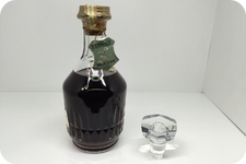 相模原市　不用品処分