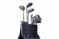 相模原市　不用品処分