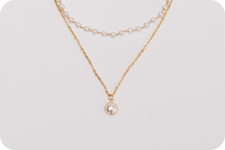 相模原市　不用品処分