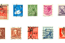 相模原市　不用品処分