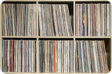 相模原市　不用品処分