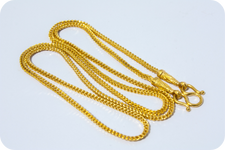 相模原市　不用品処分