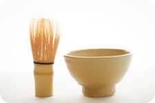 相模原市　不用品処分