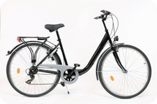 相模原市　不用品処分