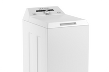 相模原市　不用品処分