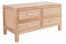 相模原市　不用品処分