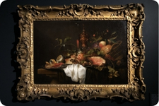 相模原市　不用品処分