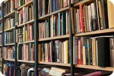 相模原市　不用品処分