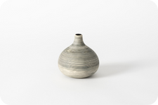 相模原市　不用品処分